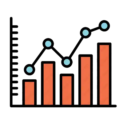آمار و ریاضی